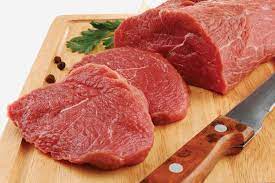 Why is Beef a Good Source of Nutrition?