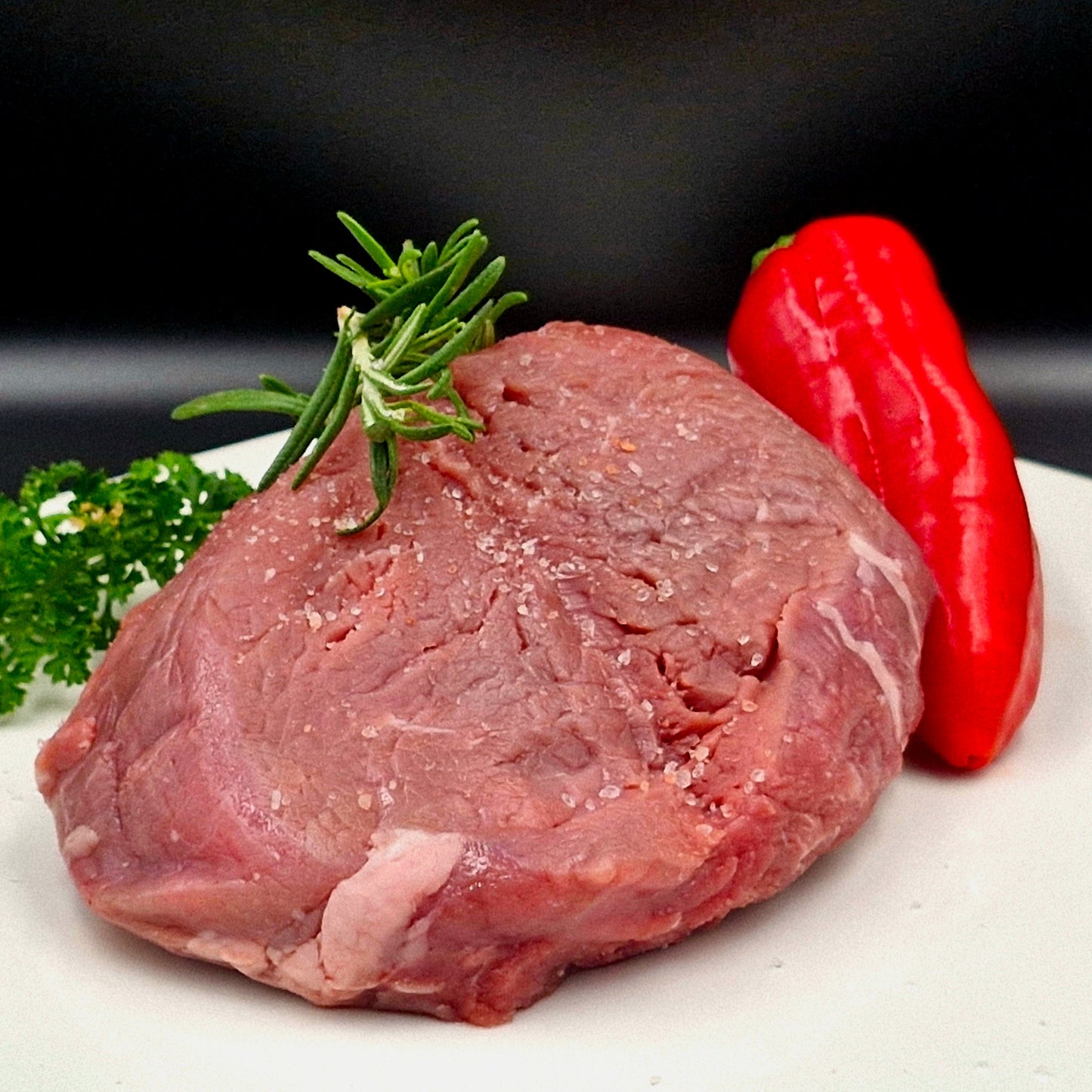 Beef Fillet