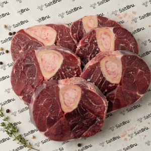 saltbru-osso-buco-beef-shank