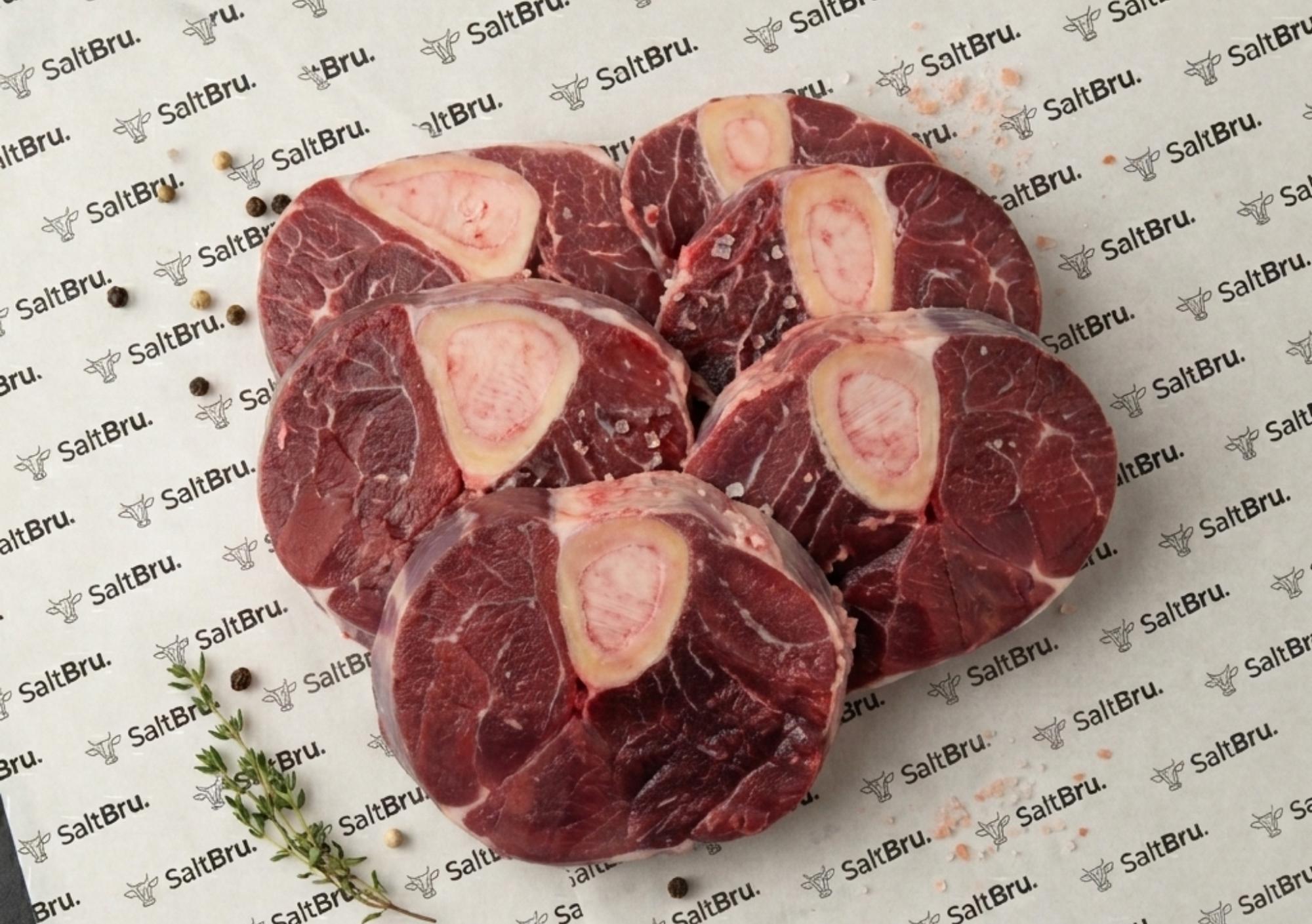 saltbru-osso-buco-beef-shank
