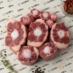 saltbru-beef-oxtail