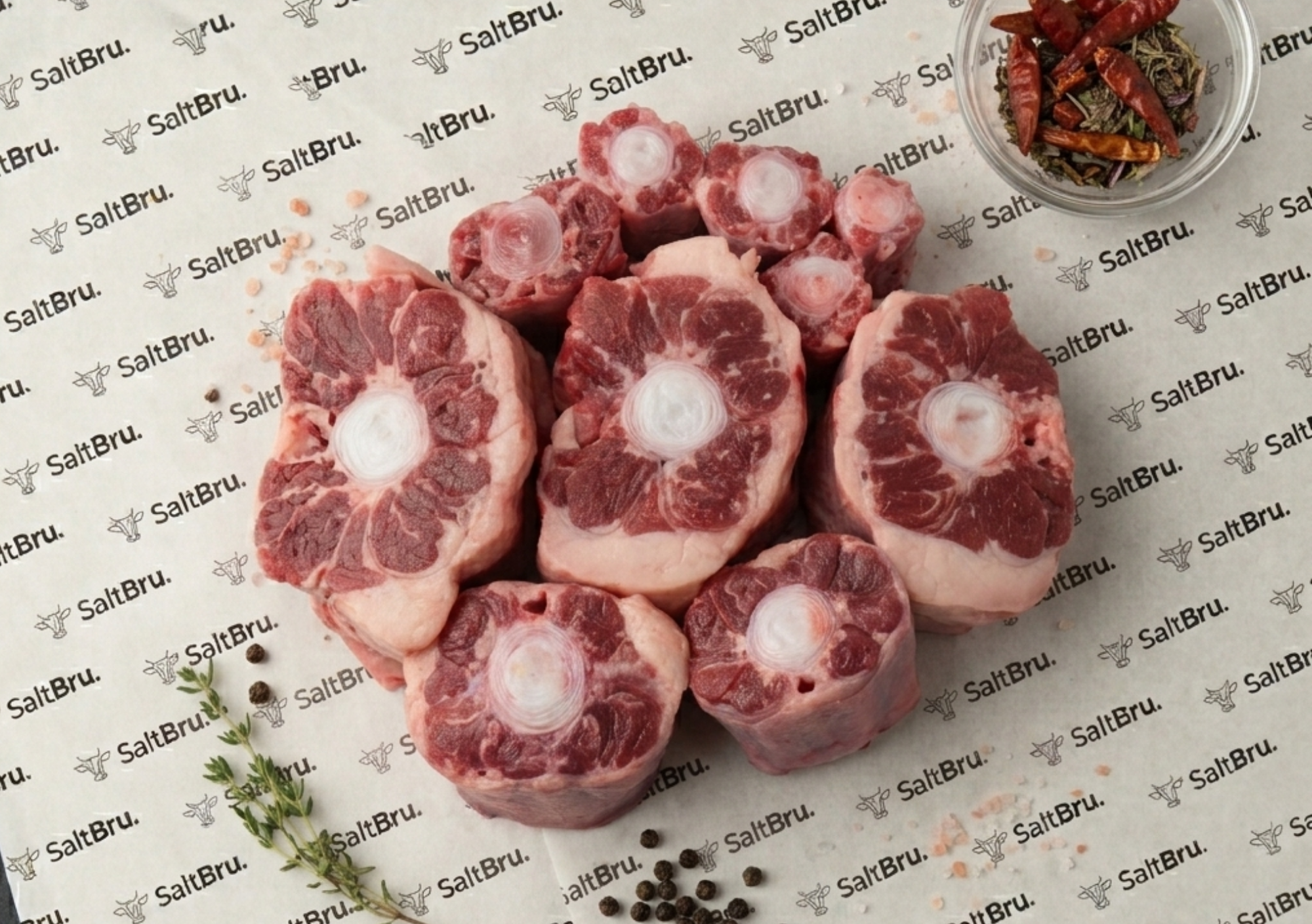 saltbru-beef-oxtail