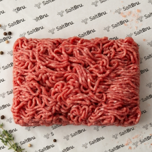 saltbru-lean-beef-mince