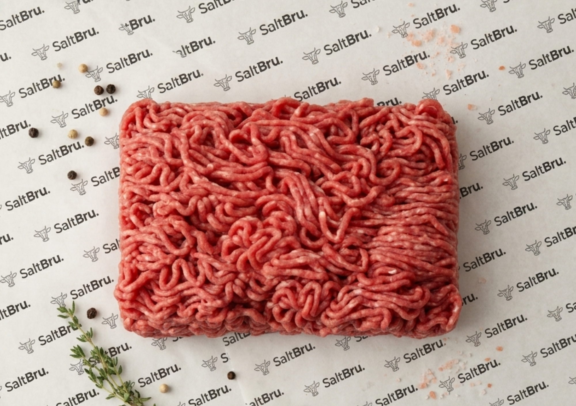 saltbru-lean-beef-mince