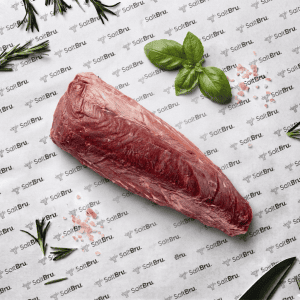 saltbru-AAA-beef-whole-fillet