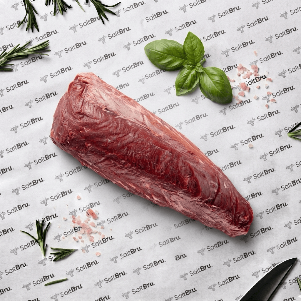 saltbru-AAA-beef-whole-fillet