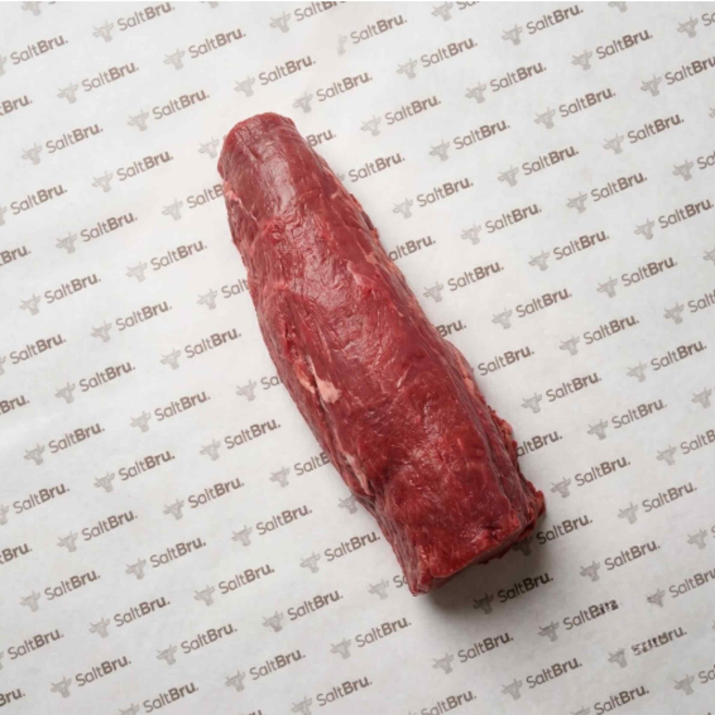 saltbru-AAA-beef-whole-fillet