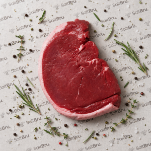 saltbru-lazy-aged-rump-steak