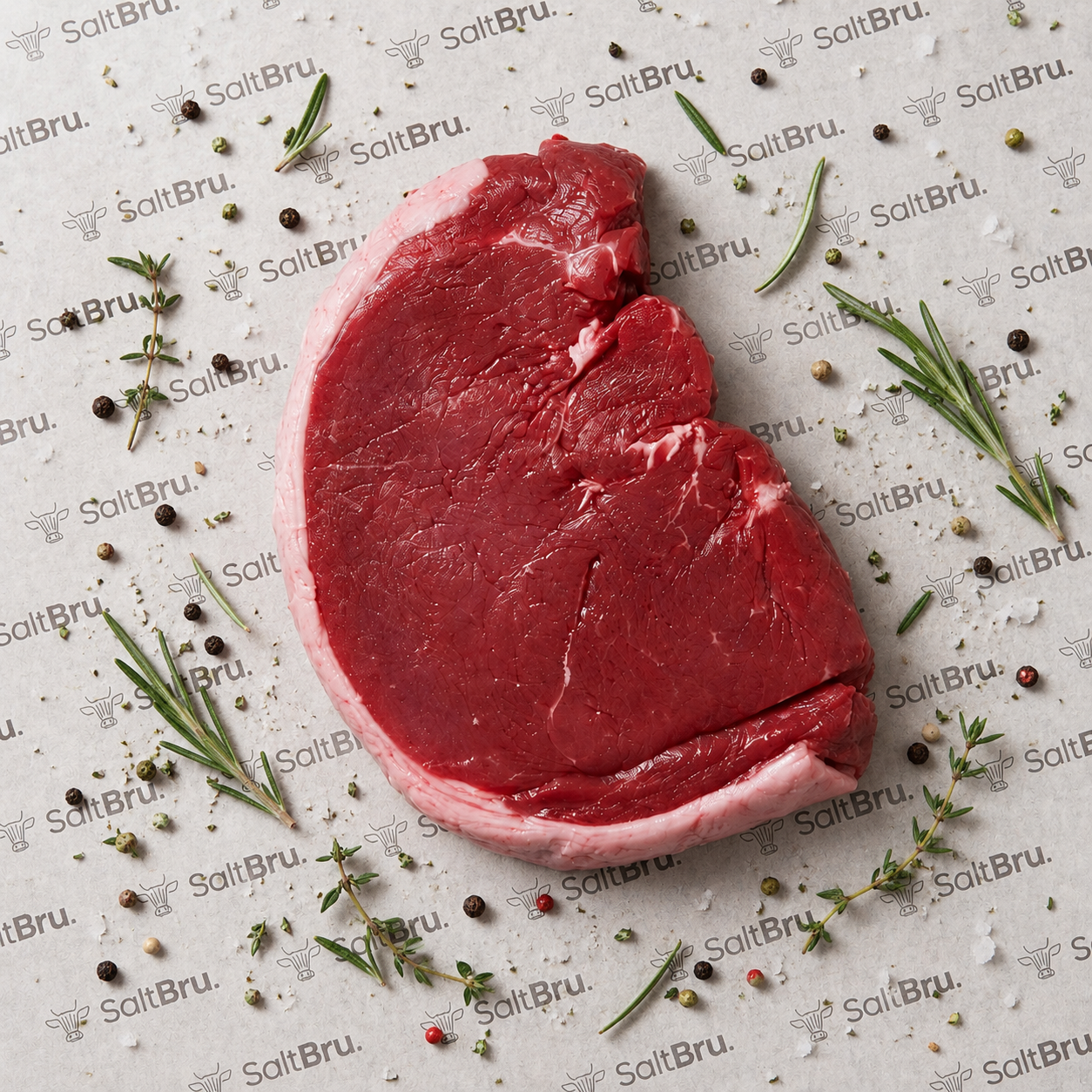 saltbru-lazy-aged-rump-steak