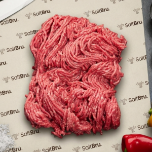 saltbru-beef-topside-mince