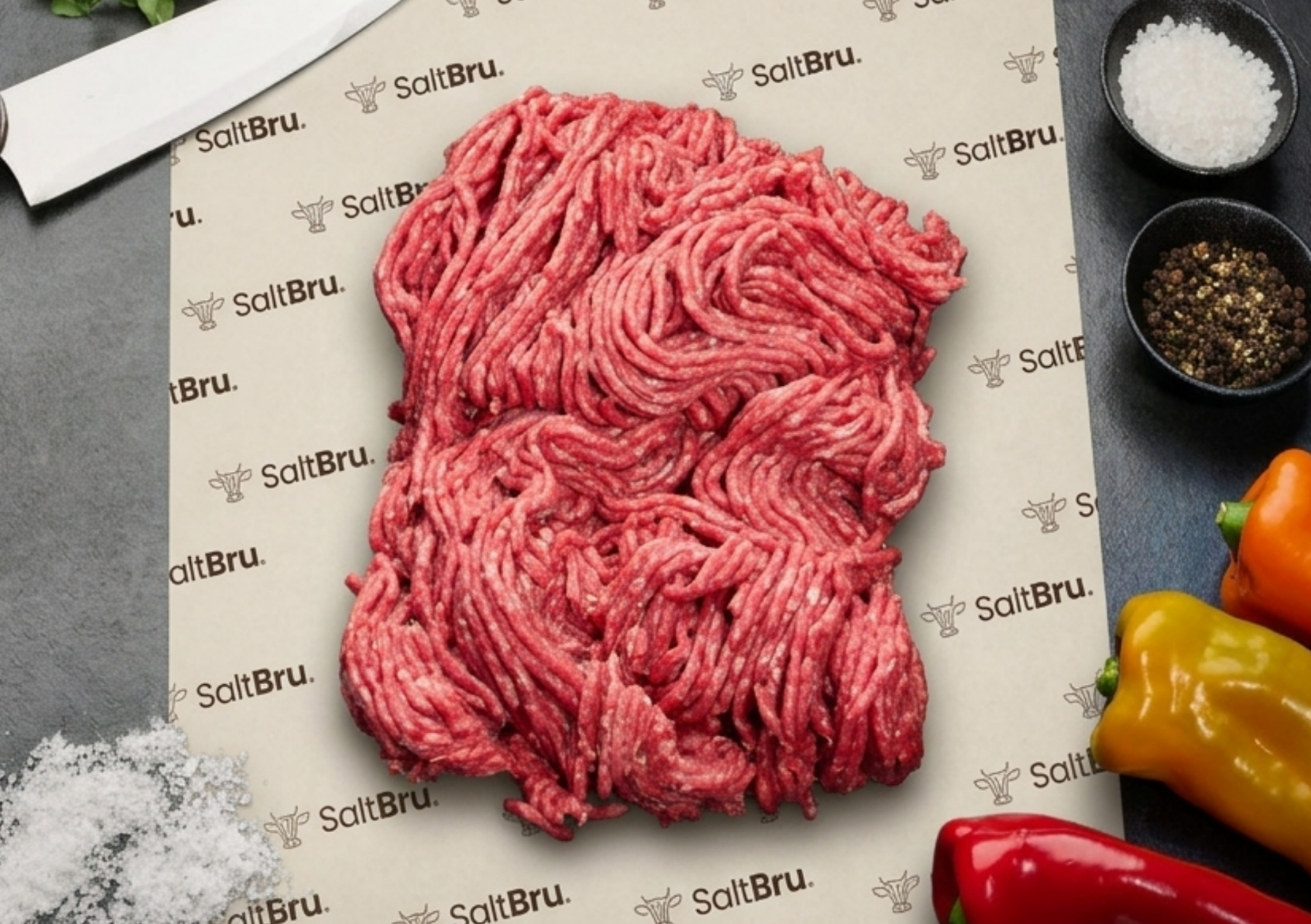 saltbru-beef-topside-mince