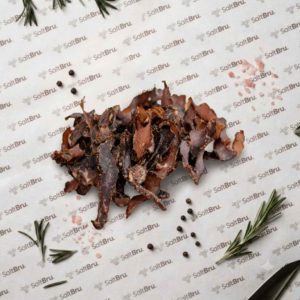 saltbru-beef-biltong-sliced