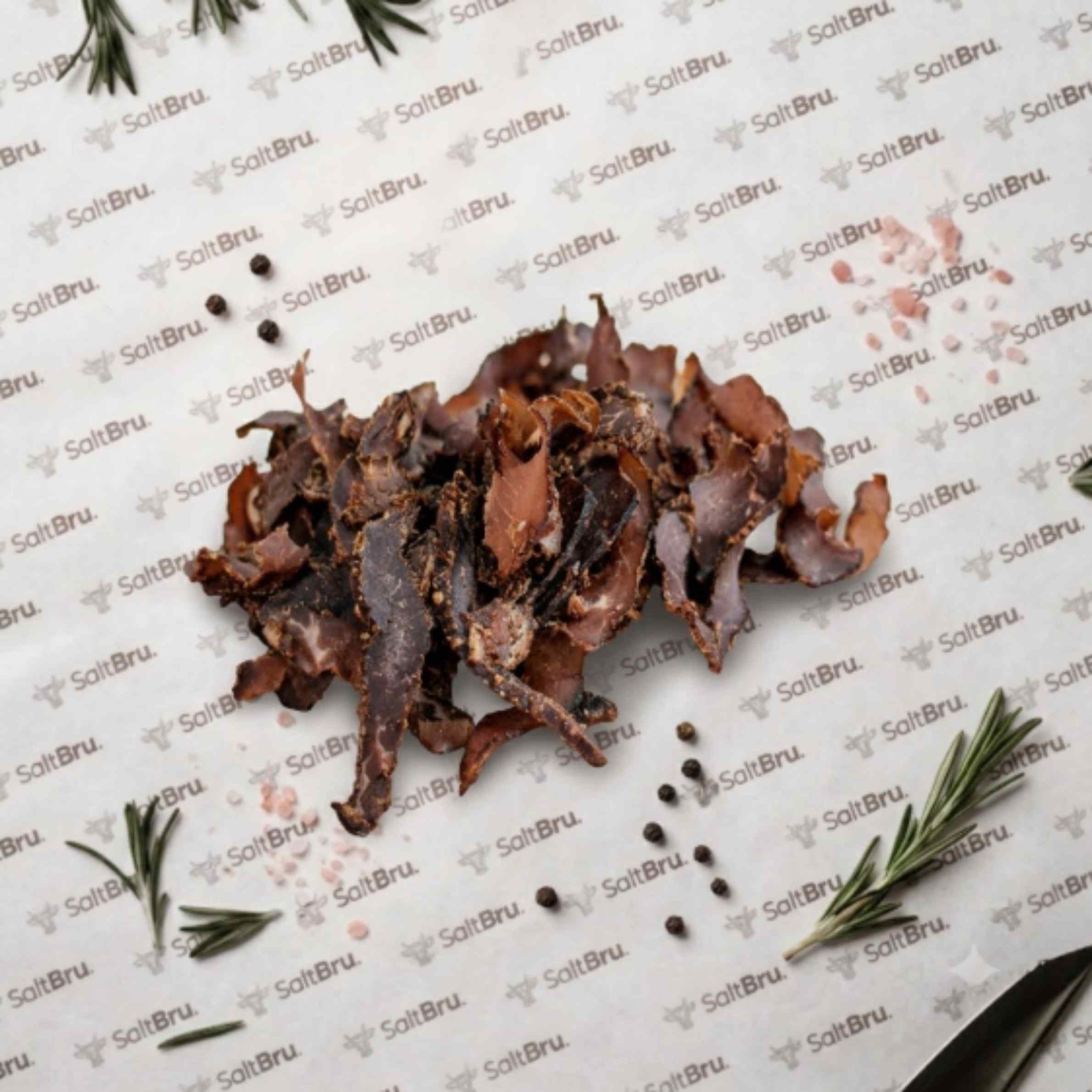 saltbru-beef-biltong-sliced
