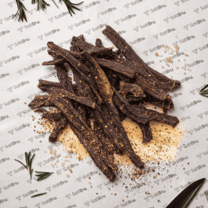 saltbru-beef-biltong-sticks