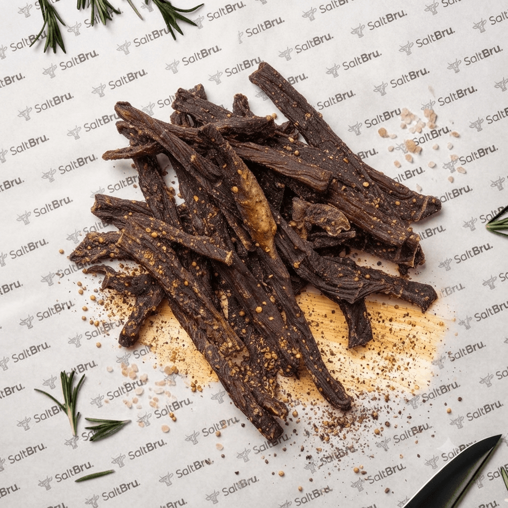 saltbru-beef-biltong-sticks