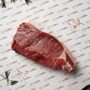 saltbru-lazy-aged-beef-sirloin