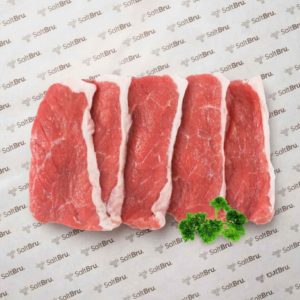 saltbru-beef-prego-sirloin