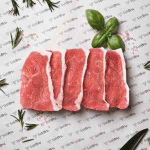 saltbru-beef-prego-steak
