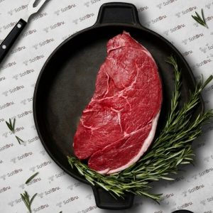 Beef Rump Steaks