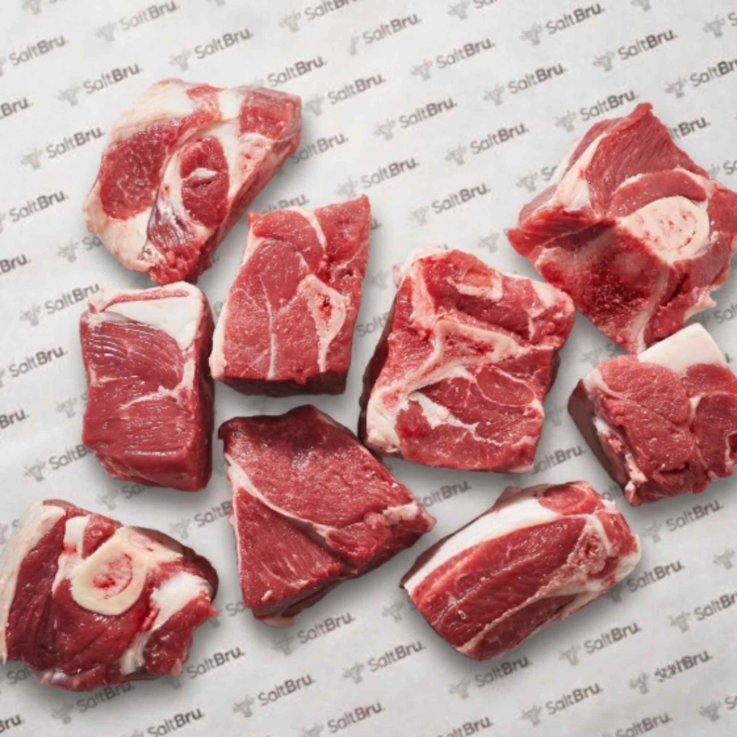 saltbru-beef-stewing-meat