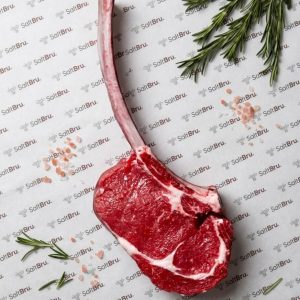 Beef Tomahawk
