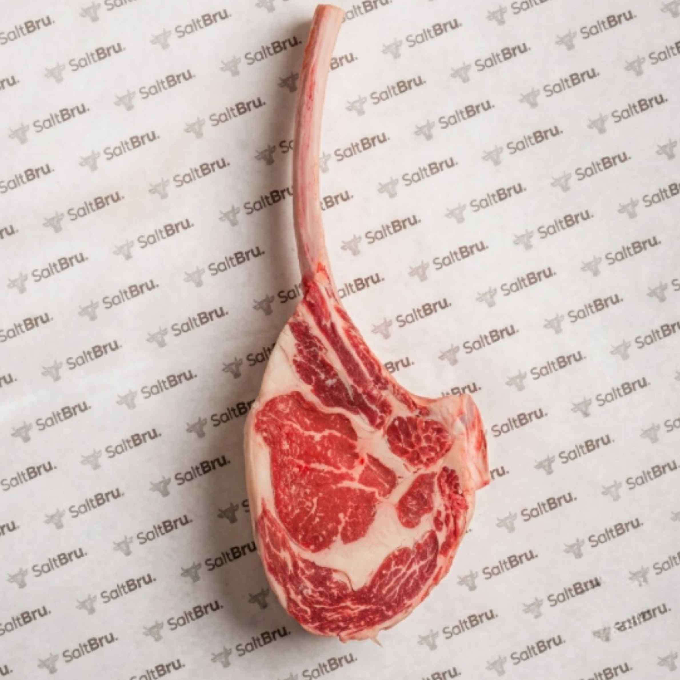 saltbru-beef-tomahawk