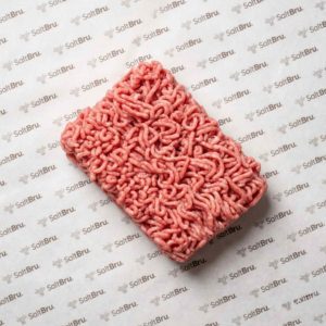 saltbru-beef-topside-mince