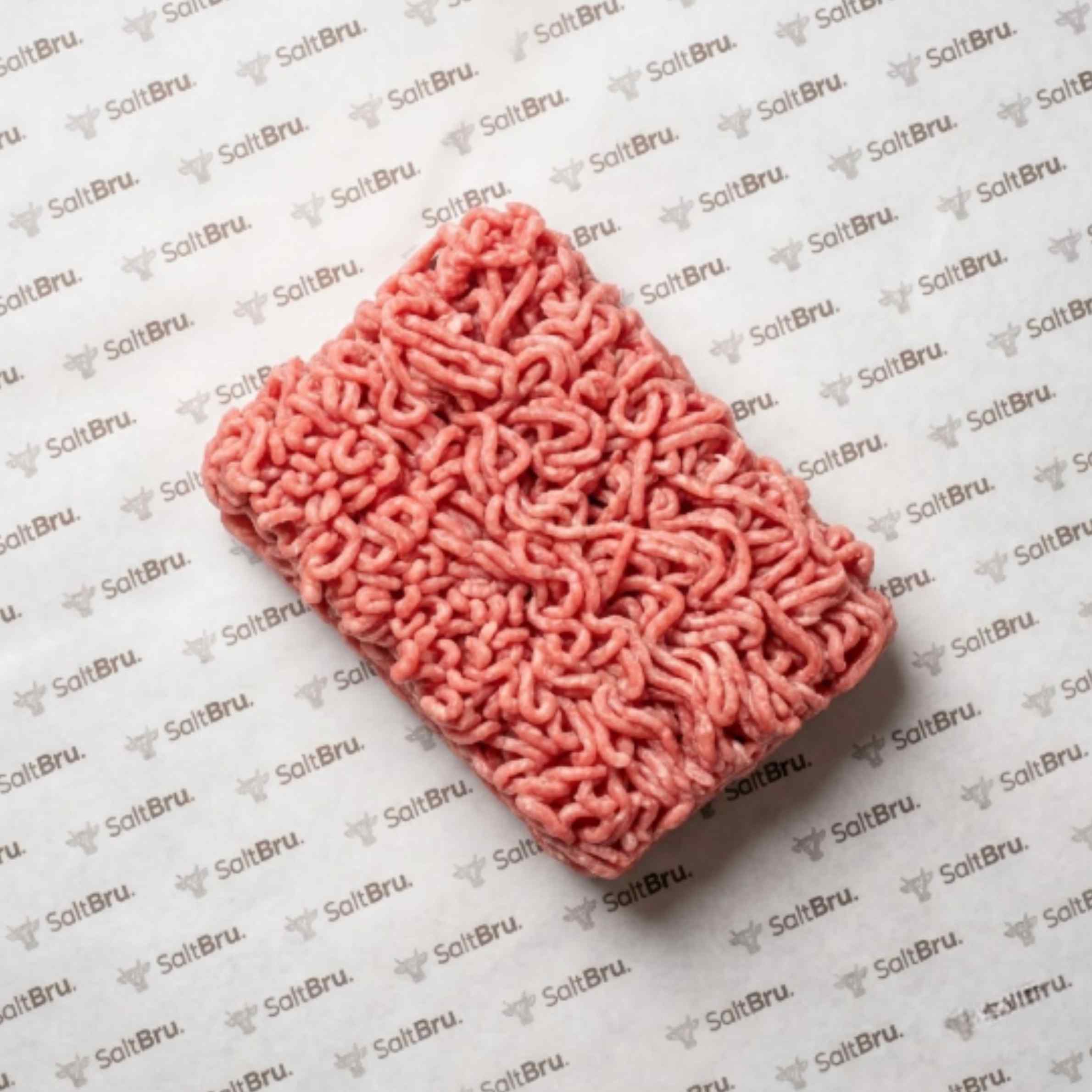 saltbru-beef-topside-mince