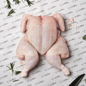 saltbru-chicken-spatchcock