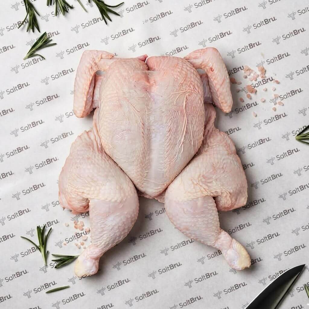 saltbru-chicken-spatchcock