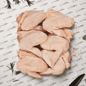 saltbru-chicken-wings