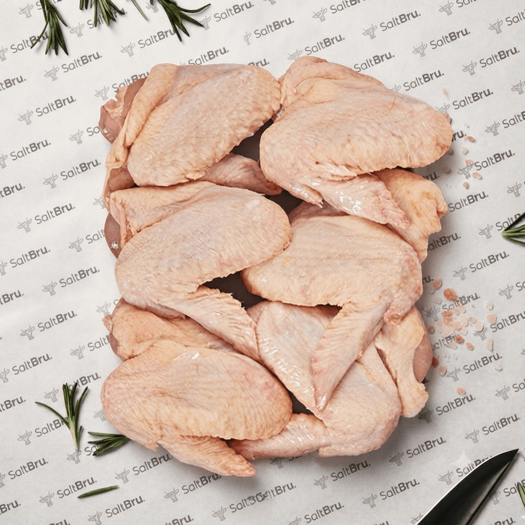 saltbru-chicken-wings