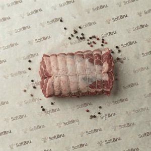 saltbru-deboned-lamb-leg