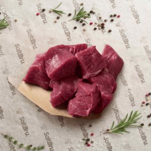 saltbru-lamb-goulash-cubes