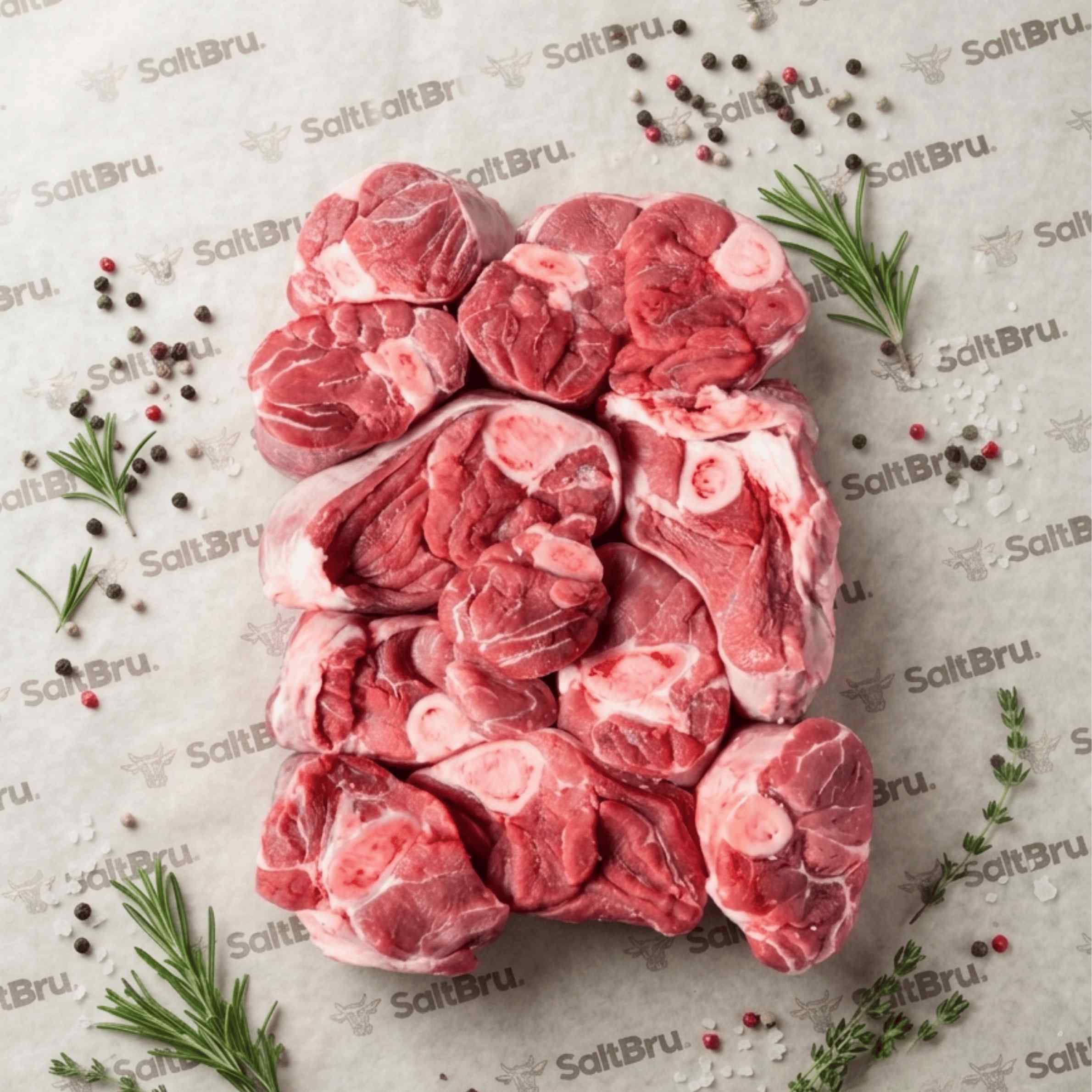 saltbru-lamb-knuckles