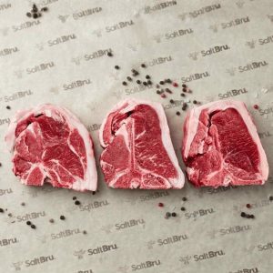 saltbru-lamb-loin-chops