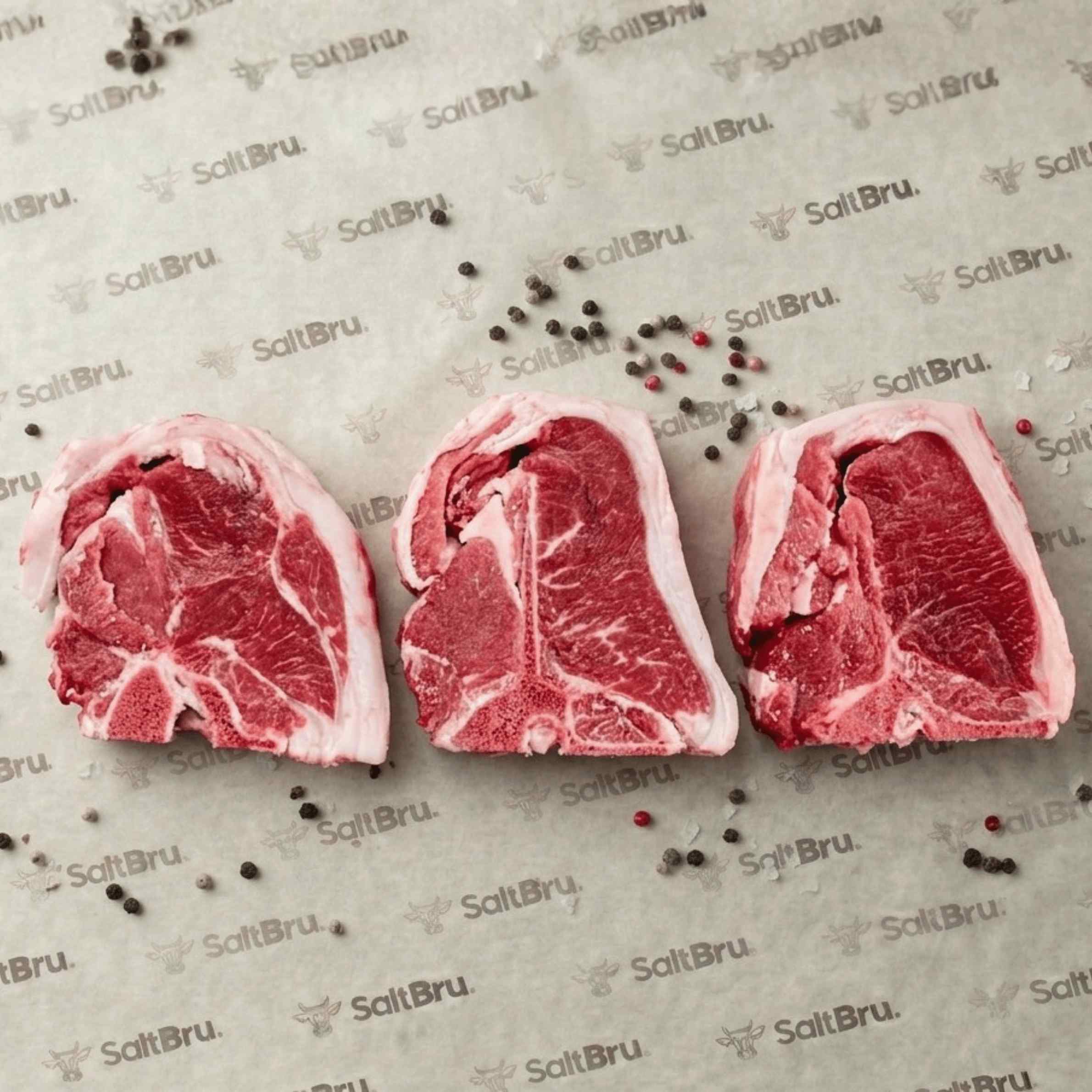 saltbru-lamb-loin-chops