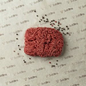 saltbru-lamb-mince-80-20