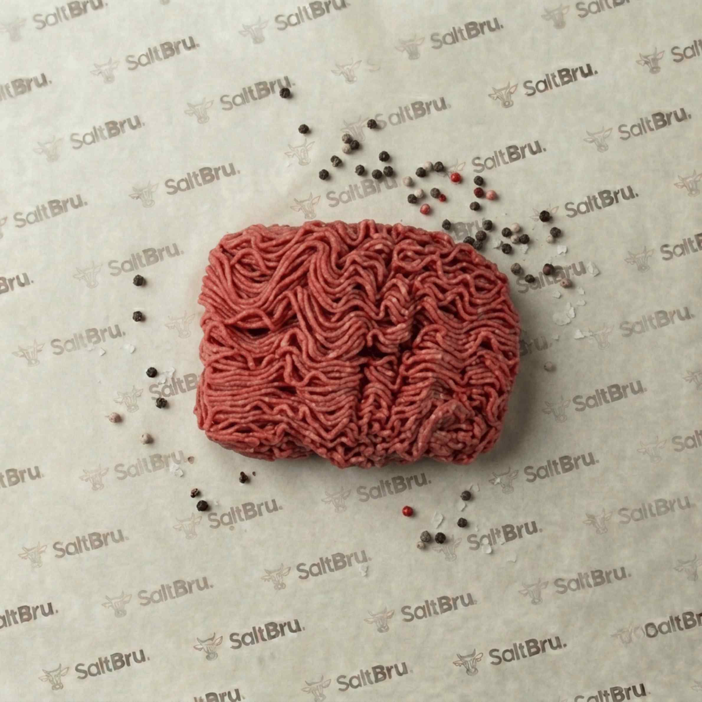 saltbru-lamb-mince-80-20