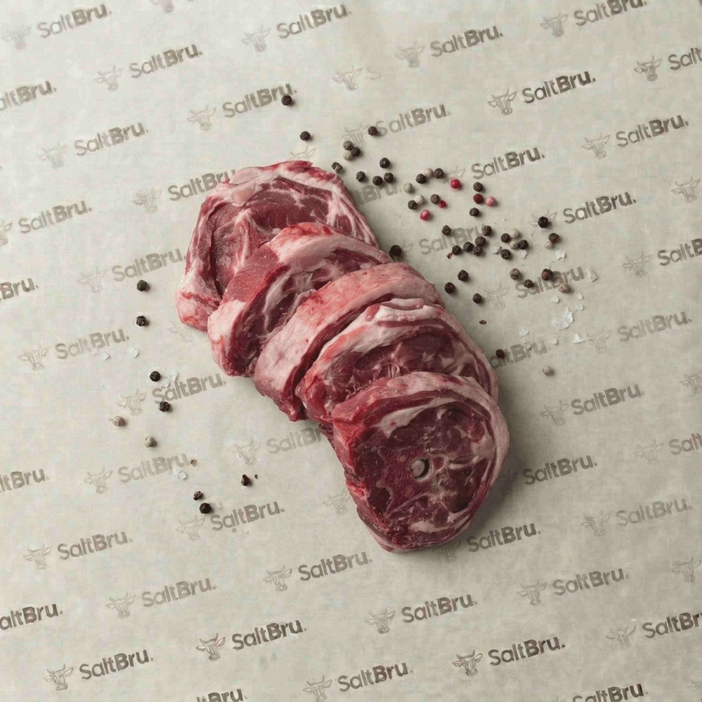 lamb-neck-sliced