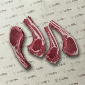 saltbru-lamb-rib-and-loin-chops