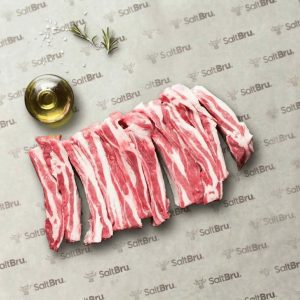 saltbru-lamb-riblets