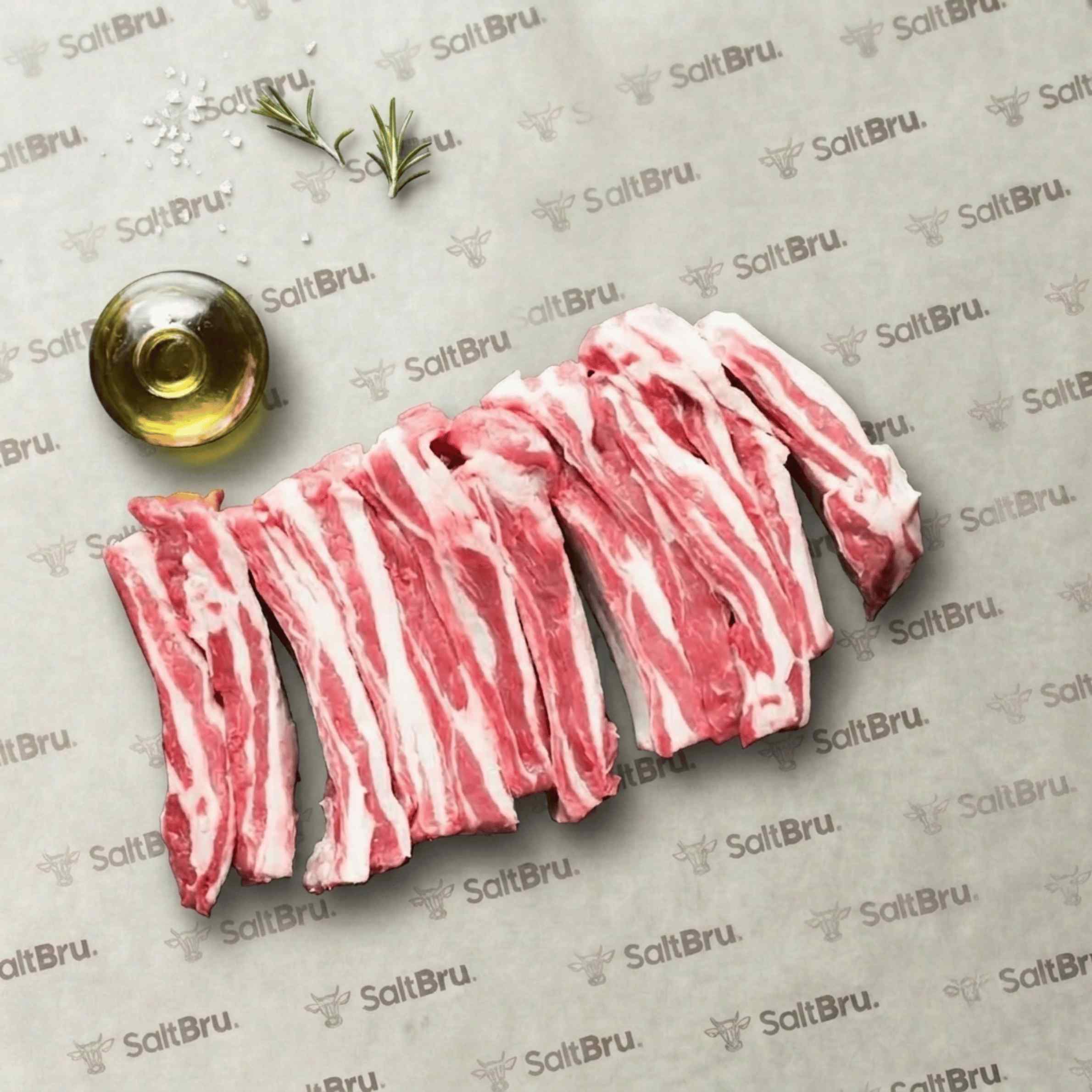 saltbru-lamb-riblets