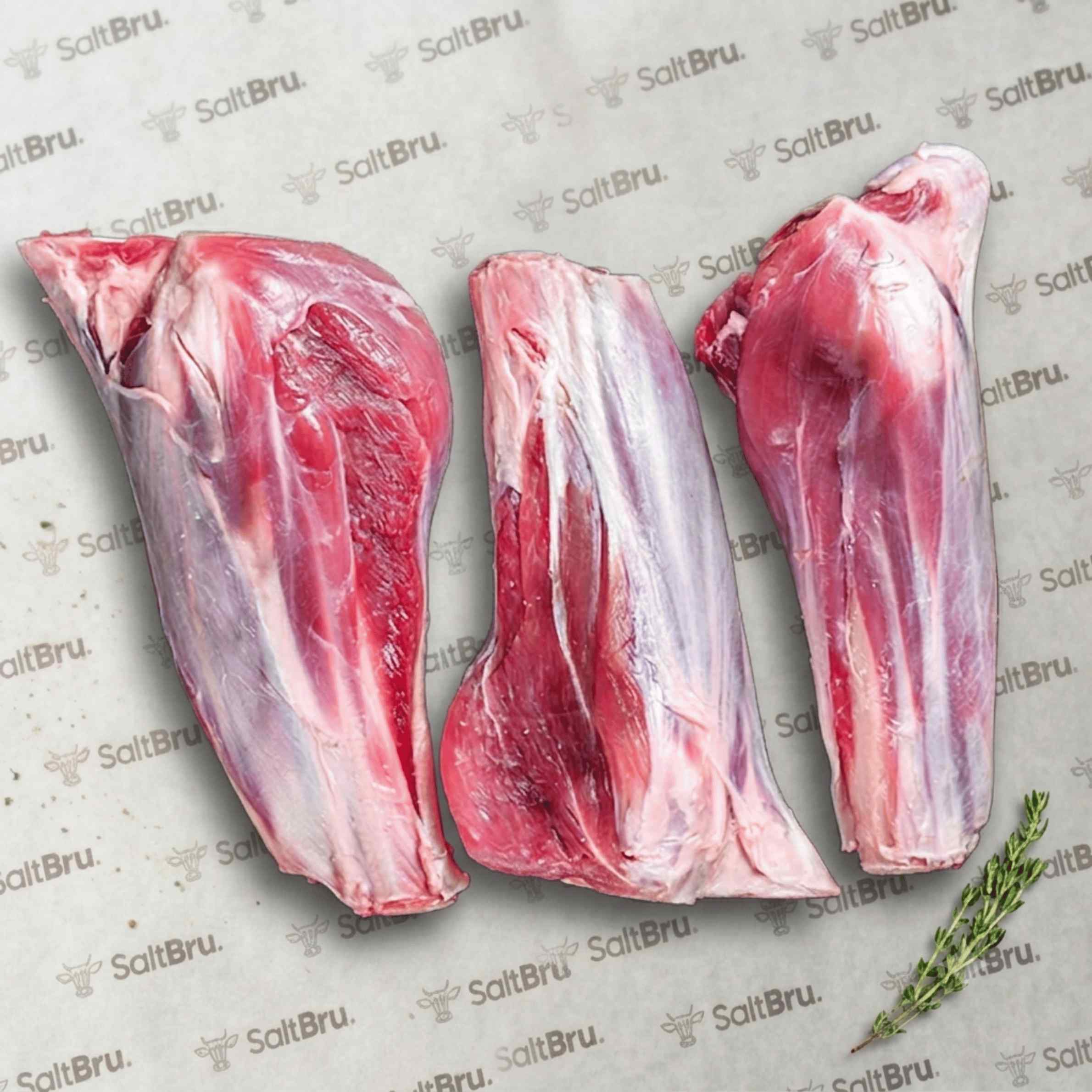 saltbru-lamb-shank