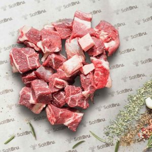 saltbru-lamb-stewing-cubes