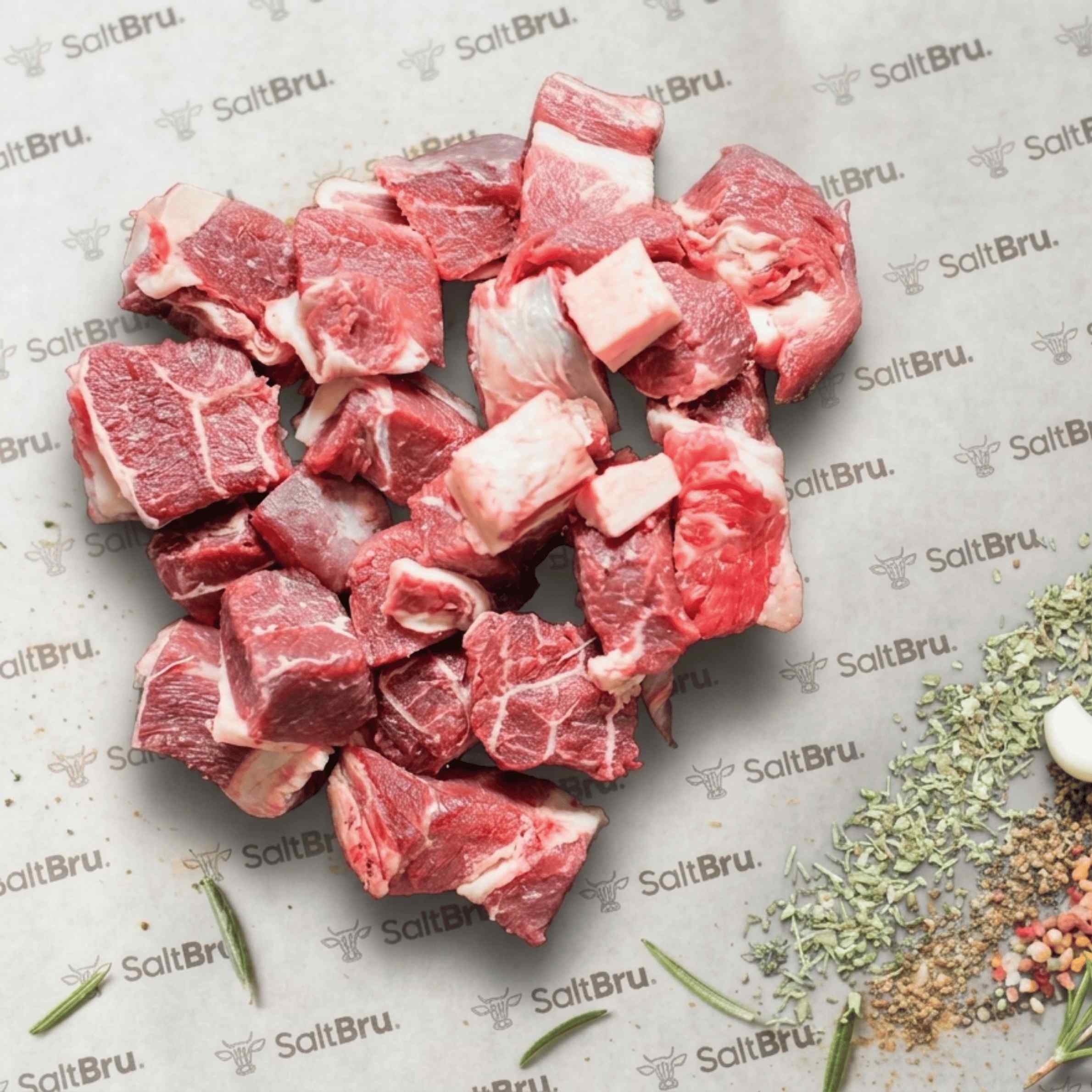 saltbru-lamb-stewing-cubes