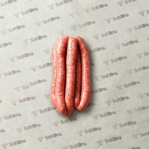 saltbru-lamb-thin-sausage