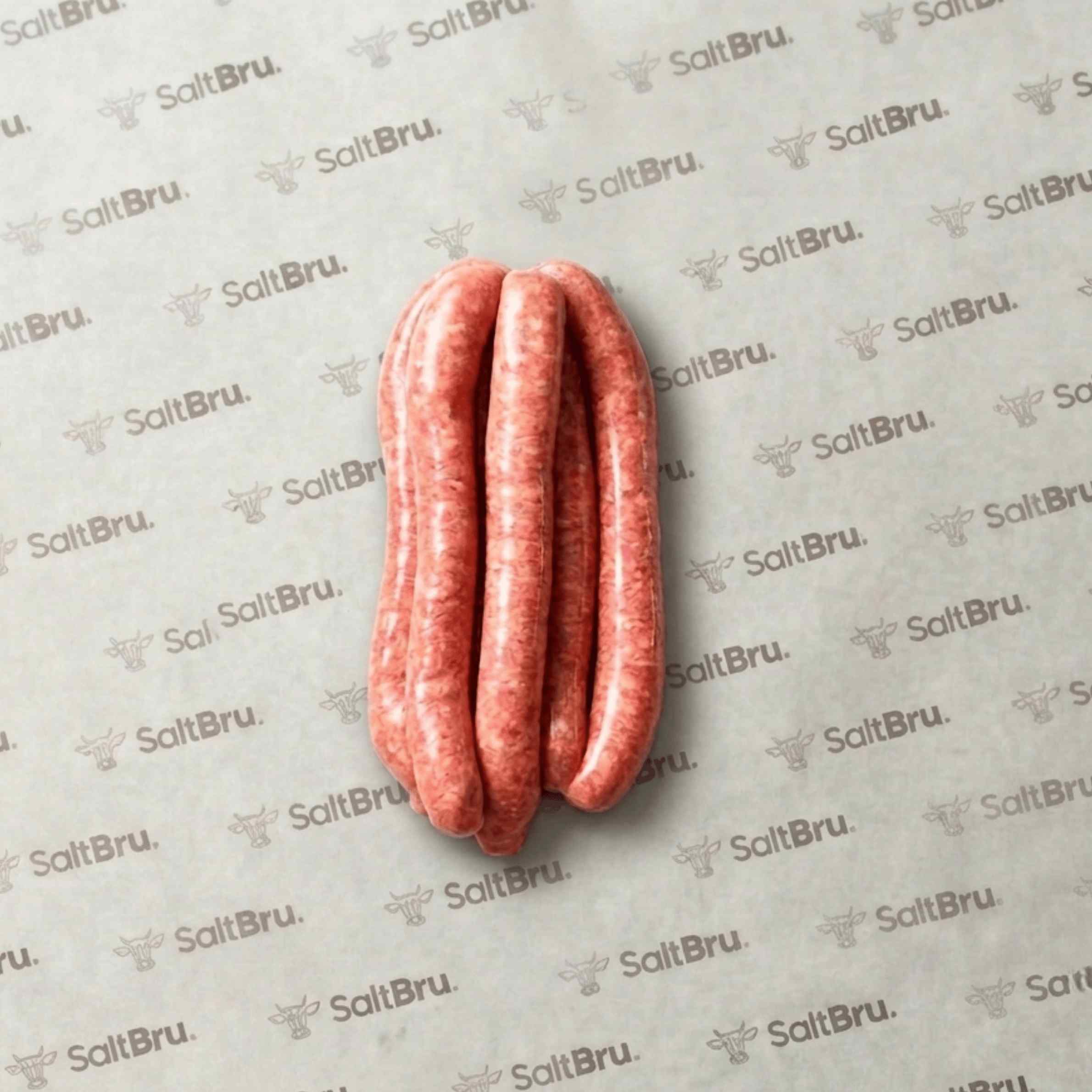 saltbru-lamb-thin-sausage