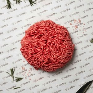 saltbru-lean-beef-mince