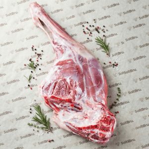 saltbru-leg-of-lamb